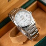 Rolex Datejust 16200 2003