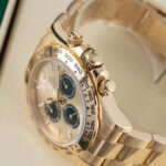 Rolex Daytona 126508 2024