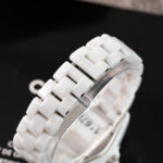 Chanel J12 H1628 2009