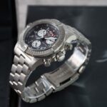 Breitling Chrono Avenger E73360 2009