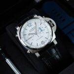 Panerai Lumllvor PAM01218 2022