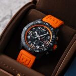 Breitling Endurance X82310 2021
