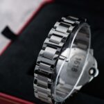 Cartier Ballon Bleu W4BBOO16 2020