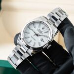 Rolex Datejust 126334 2020