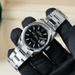 Rolex Datejust 126200 2024