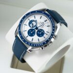 Omega Speedmaster Professional Moonwatch 310.32.42.50.02.001 2026