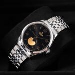 Tudor 1926 Luna 91560 2025
