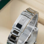 Rolex Datejust 126300 2021