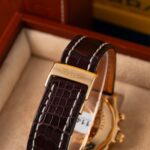 Breitling Crosswind Chronograph K13355 2005