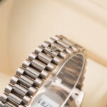 Rolex Day-Date 228239 2020
