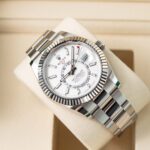 Rolex Sky-Dweller 336934 2026