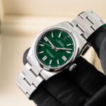 Rolex Oyster Perpetual 134300 2026
