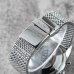 Breitling Superocean Heritage II Chronograph A13312