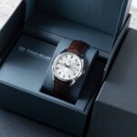 Tag Heuer Carrera Calibre 5 WBN2011 2023