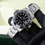Rolex Submariner 116610LN 2012