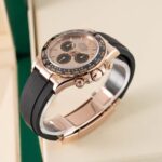 Rolex Daytona 126515LN 2024