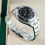 Rolex Air-King 116900 2021