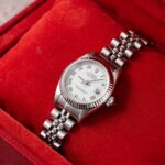 Rolex Datejust 79174 2003