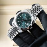 Rolex Datejust 126300 2025