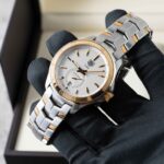 Tag Heuer Link Calibre 6 WAT2150 2019
