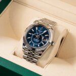 Rolex Skydweller 326934 2022