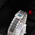 Tudor 1926 Luna 91560 2025