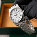 Rolex Datejust 16200 2003