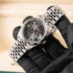 Rolex Datejust 126234 2023
