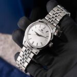 Grand Seiko Elegance Collection SBGW305G 2024