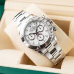 Rolex Daytona 116520 2014