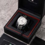 Tag Heuer Link Calibre 5CAT7011 CAT7011 2014