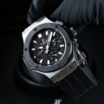 Hublot Big Bang 301.SM.1770.RX 2012