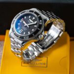 Breitling Superocean A17391 2012