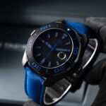 Tag Heuer Aquaracer WAY208B.FC.6382 2022