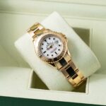 Rolex Yacht-Master 169628 2005