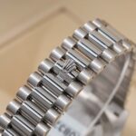 Rolex Day-Date 228236 2025