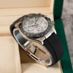 Rolex Daytona 116519LN 2023