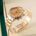 Rolex Daytona 116508 2021
