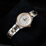 Tag Heuer Carrera WV1451 2014