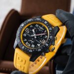 Breitling Endurance X82310 2021