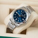 Rolex Oyster Perpetual 124300 2024