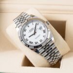 Rolex Datejust 126334 2022