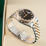 Rolex Datejust 116233 2016