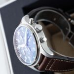 IWC Le Petit Prince IW377714 2022