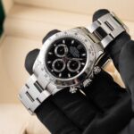 Rolex Daytona 116520 2016