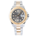 Rolex Yacht-Master 16623 2015