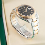 Rolex Datejust 126333 2021