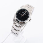 Rolex Oyster Perpetual 77080 2003