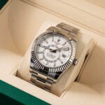 Rolex Sky-Dweller 326934 2020