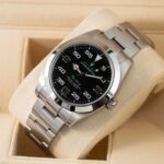 Rolex Air-King 116900 2018
